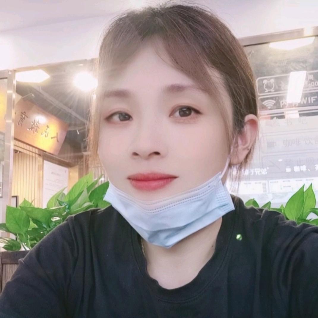 @开心就好