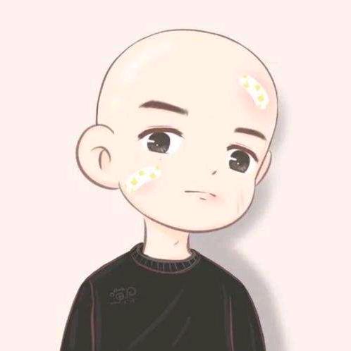 半条命。(重庆小面)