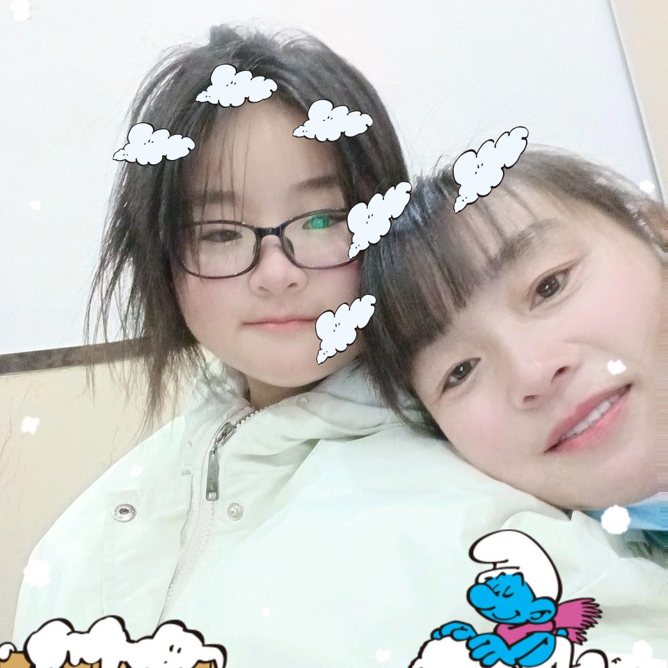 过去，现在，未来