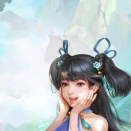 问道手游漫漫