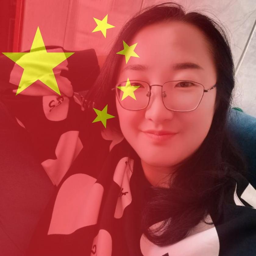 家有两宝💋💋