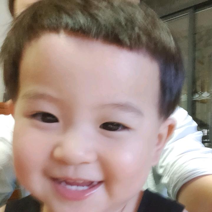 南宁盛玖源食品