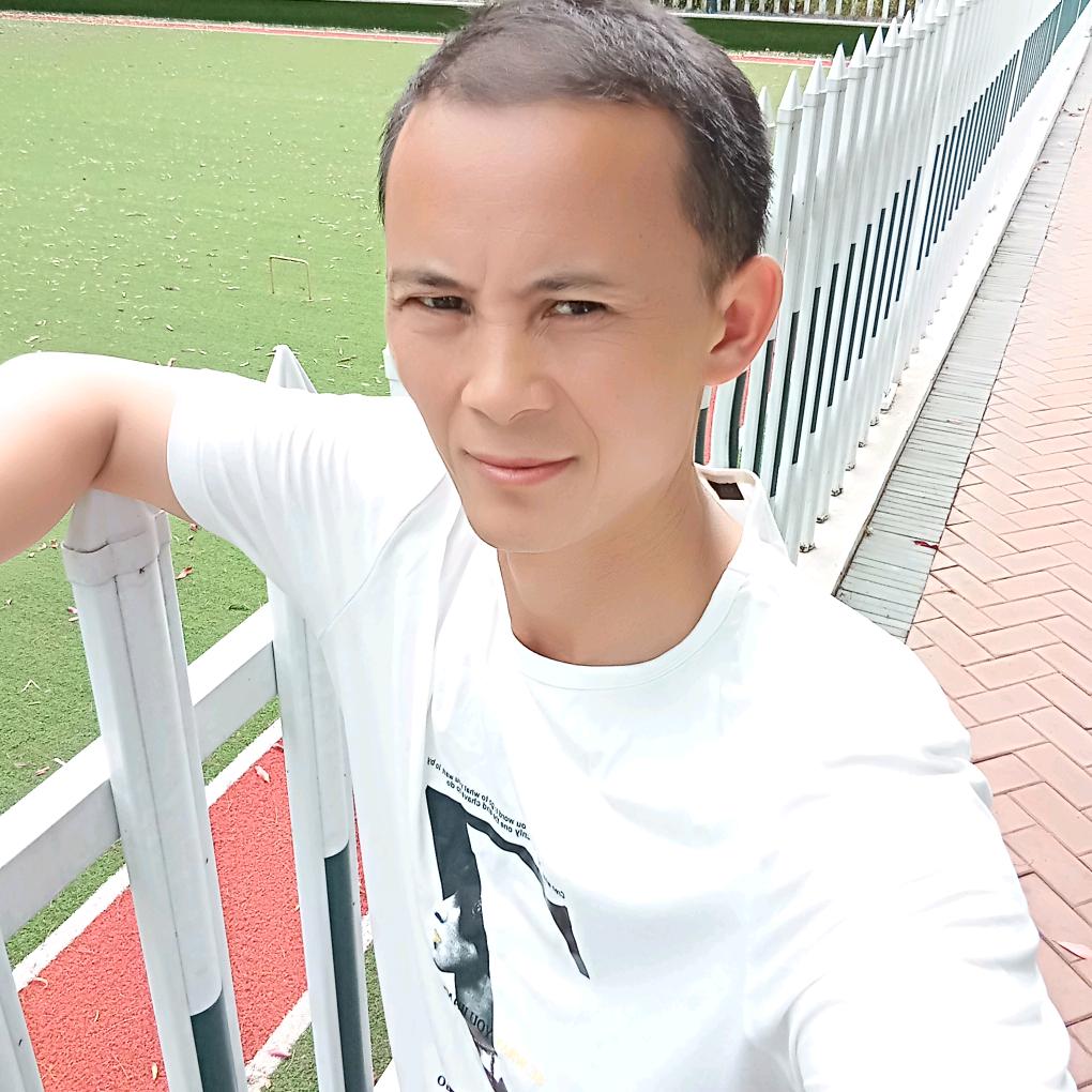 云南壮乡王哥昇平人瑞