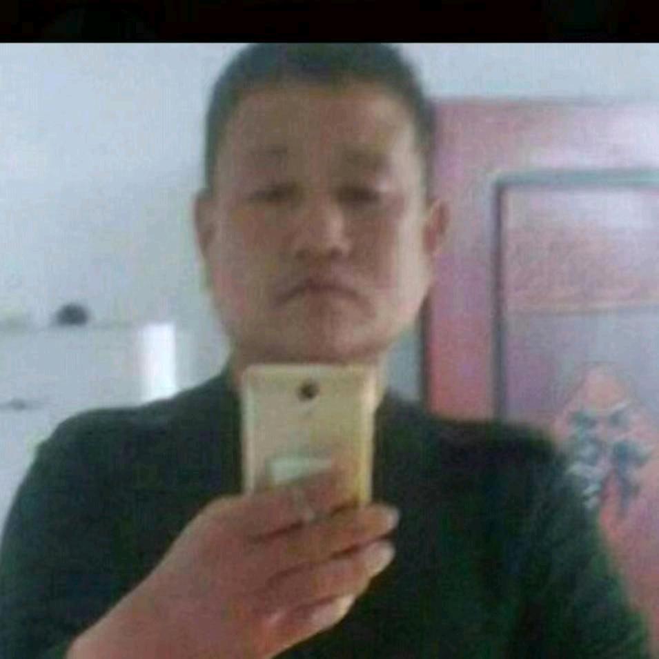 无忧草