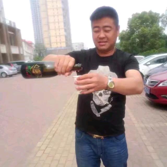 十三哥伤感歌曲