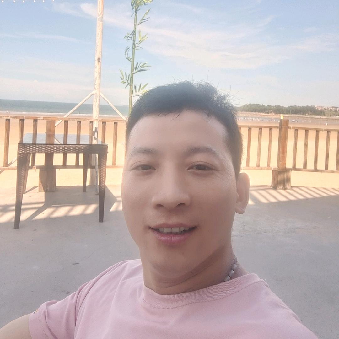 王刚刚