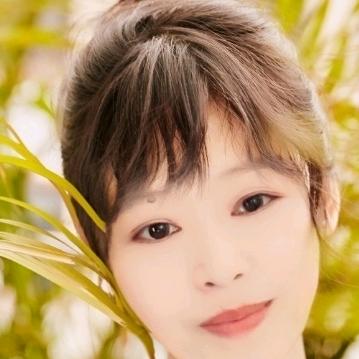 微笑，农村人爱跳舞