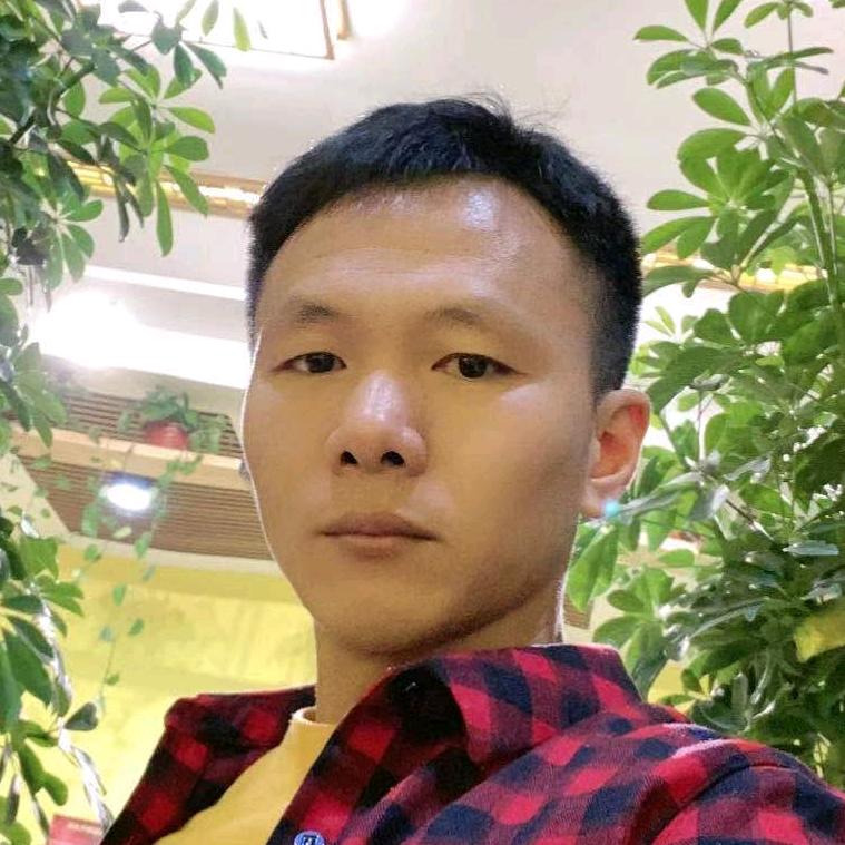 小东北蔬菜水果