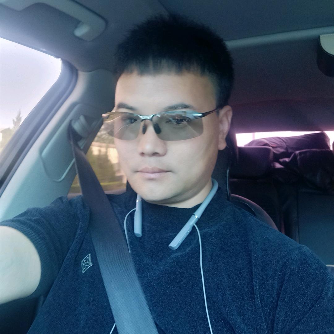 山东田林绿化苗木（郯城县田临）