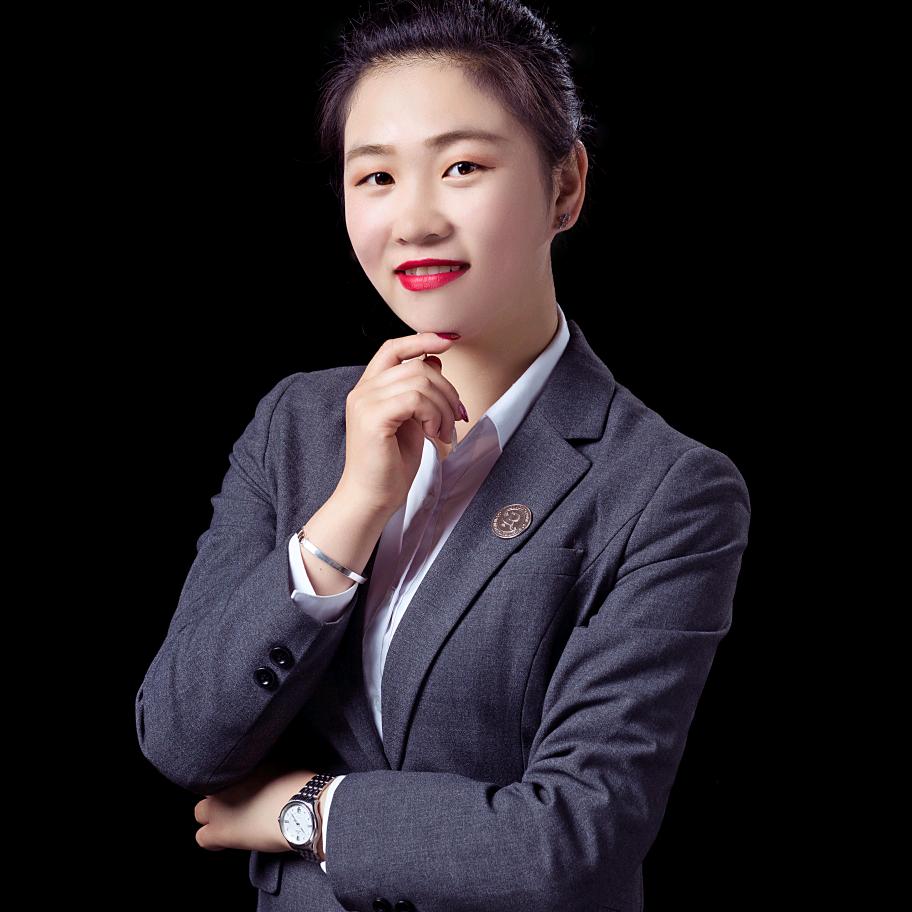 曲靖飒姐说豪房