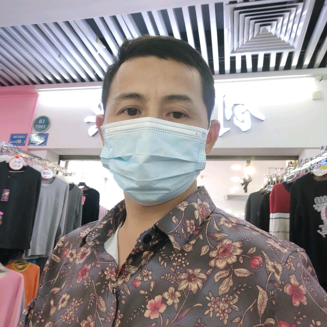 专业搬砖人