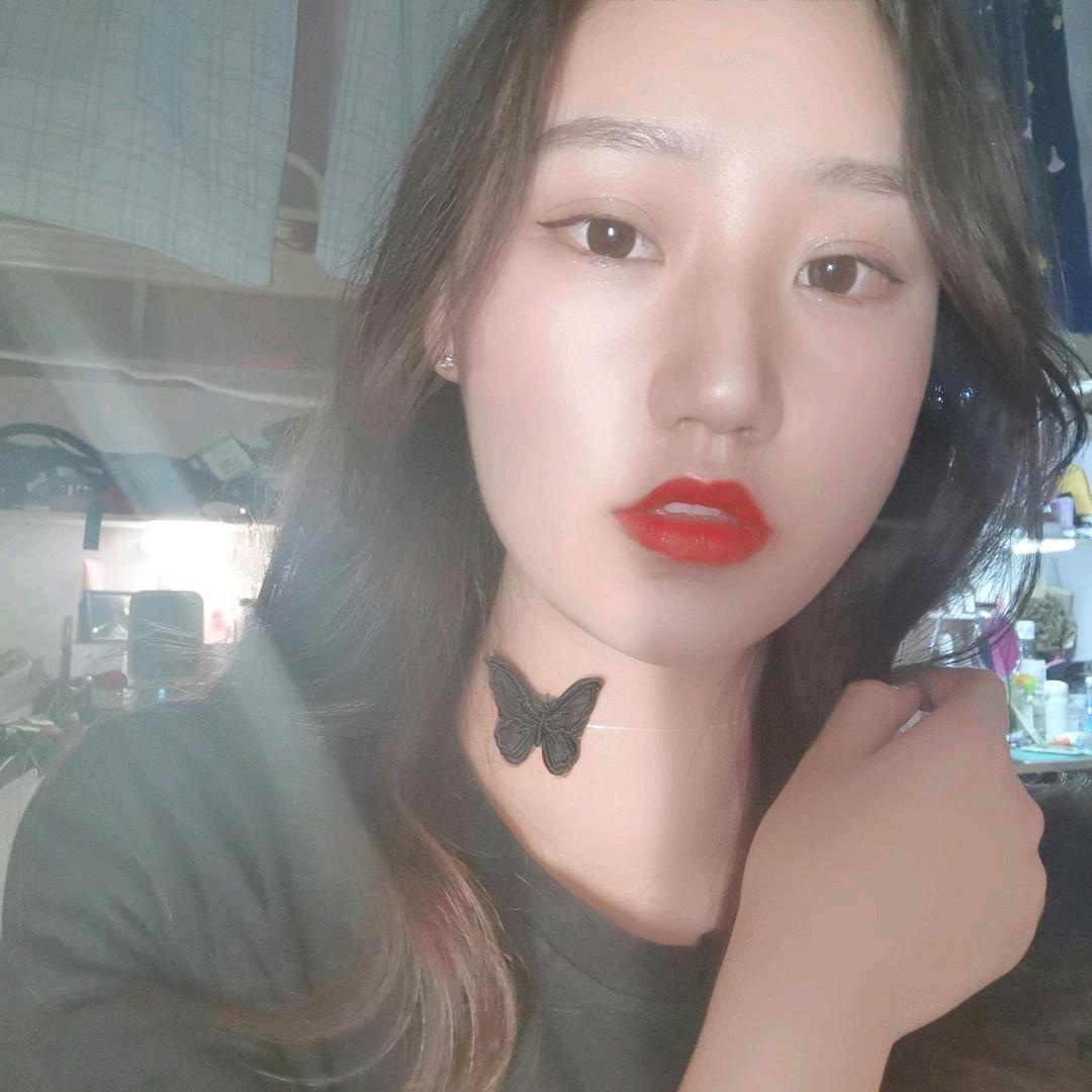 莹儿