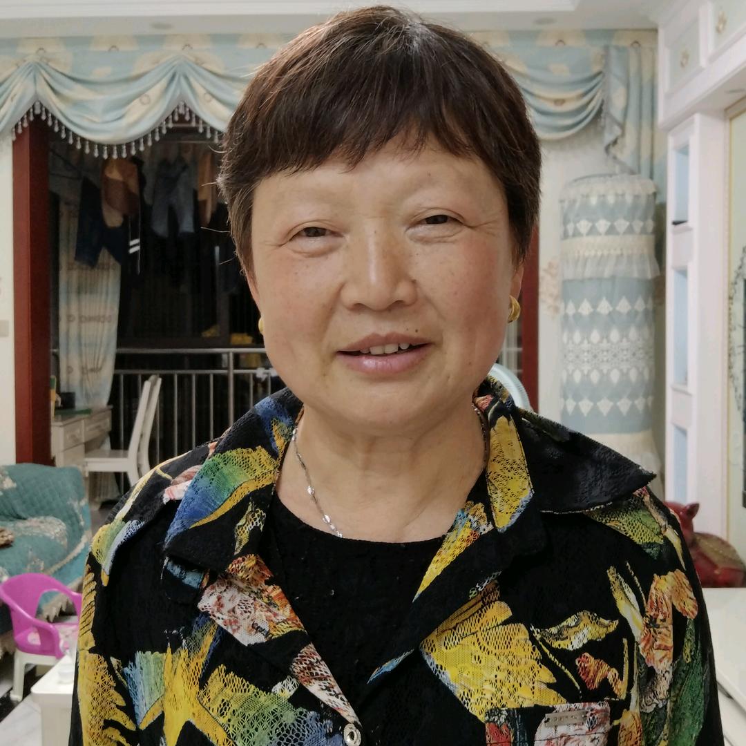 好人