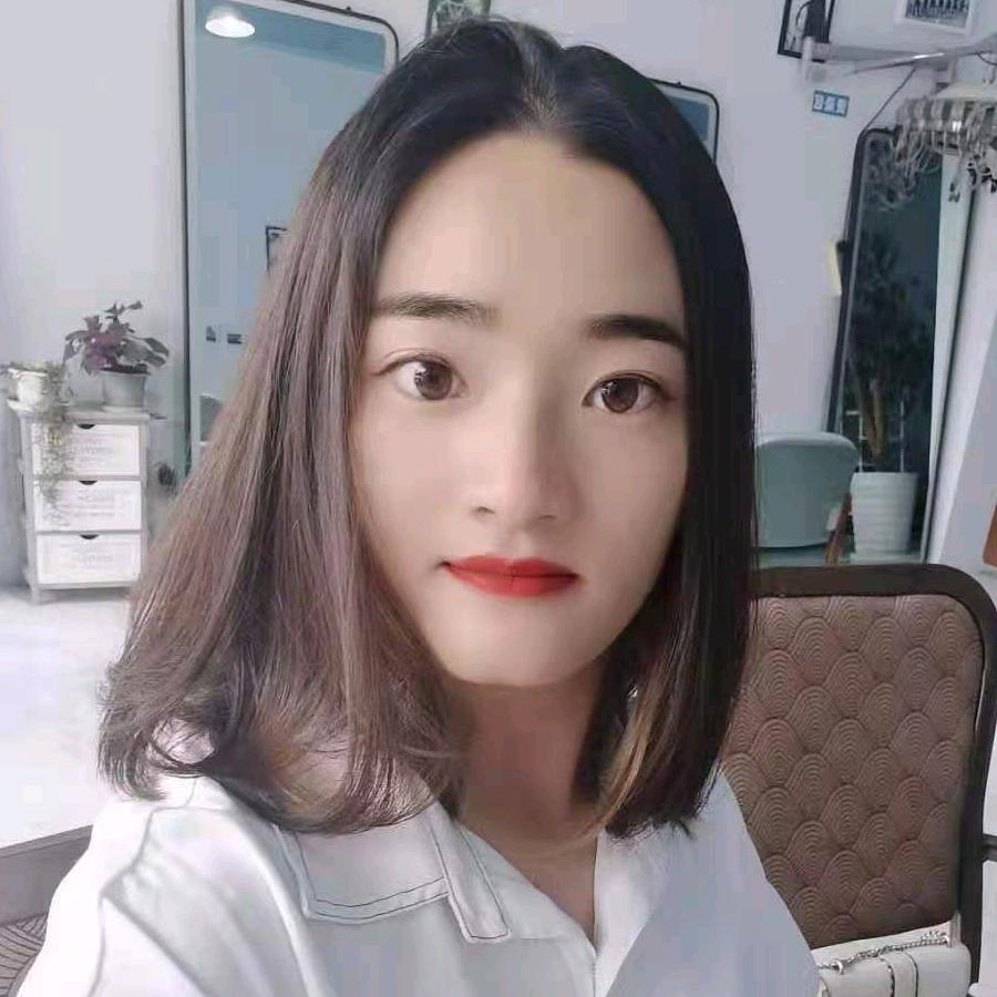 古城区叼馋火锅店