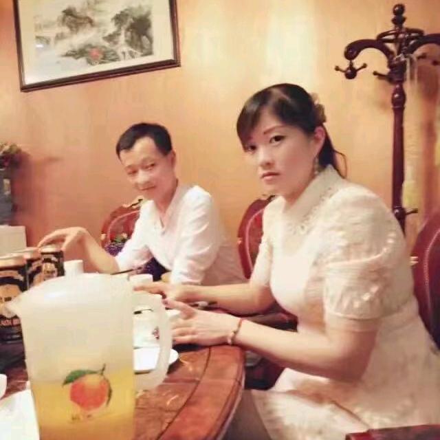 兵哥