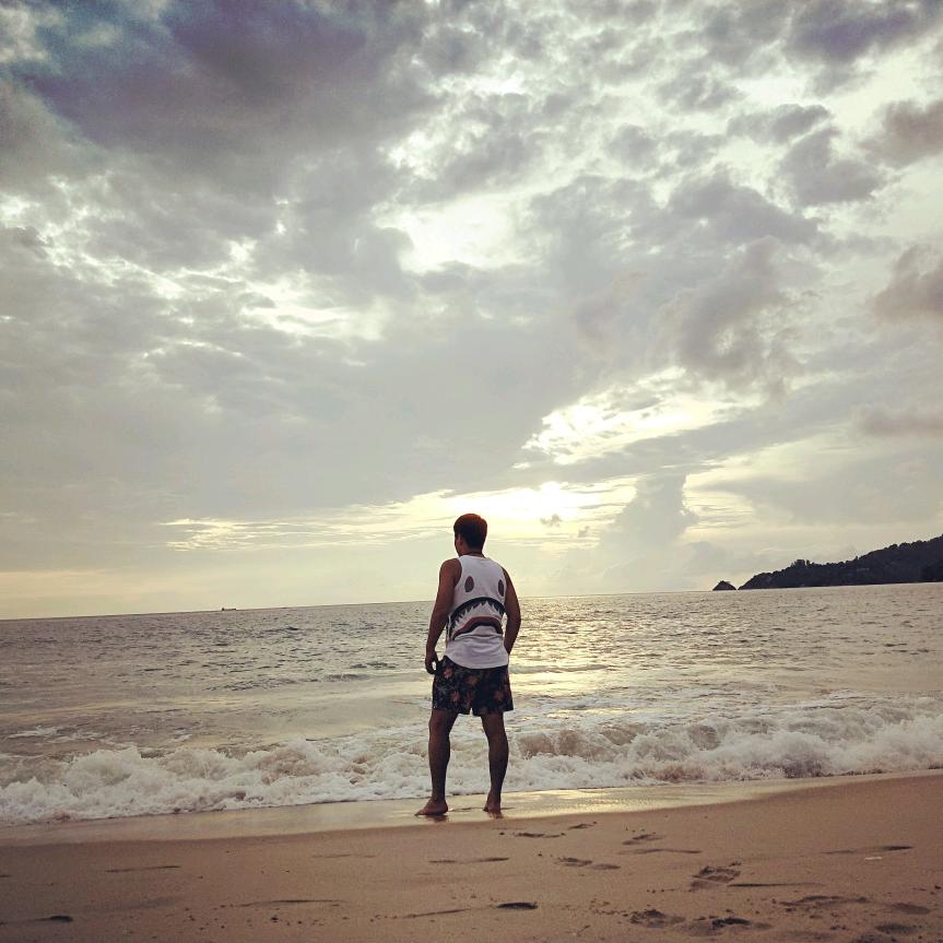 济源居然之家-家电健哥