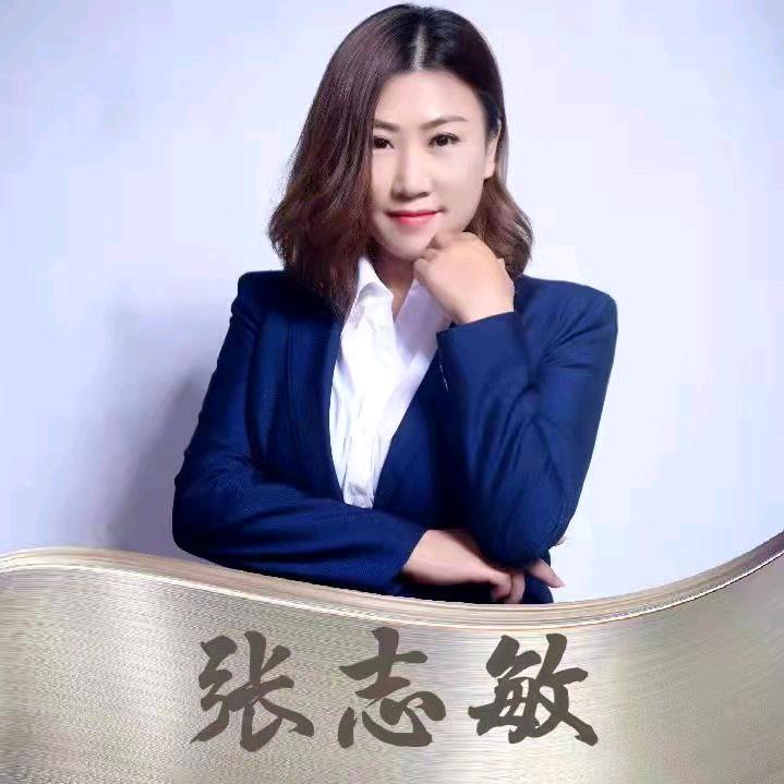 煮动餐饮-渝五爷-刘炭长-豪客烧烤-