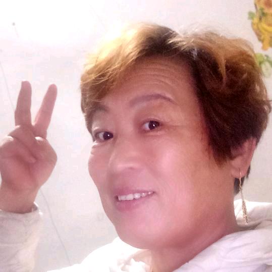 老程