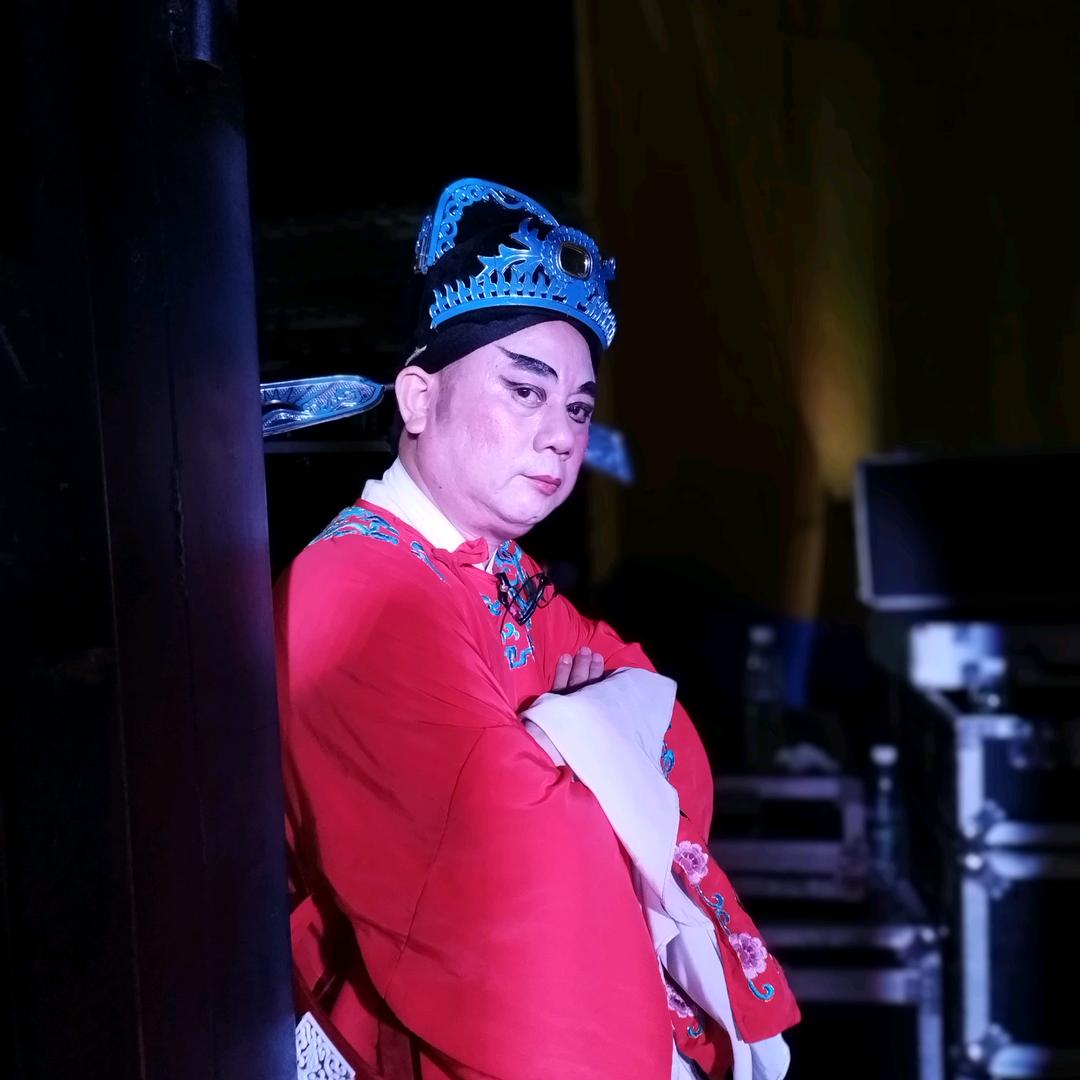 金哥999（唱歌、花鼓戏