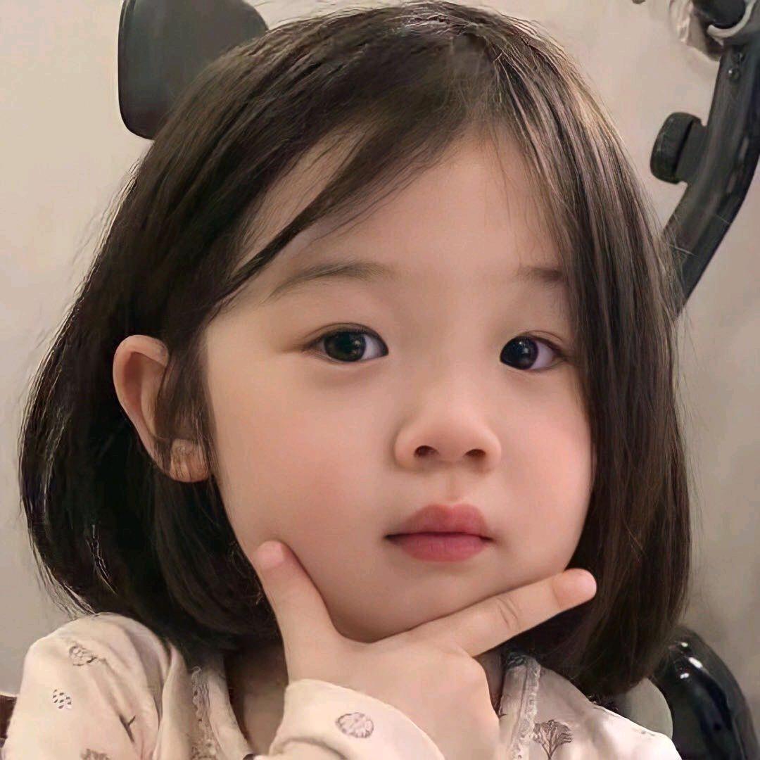 欧辰女装严选