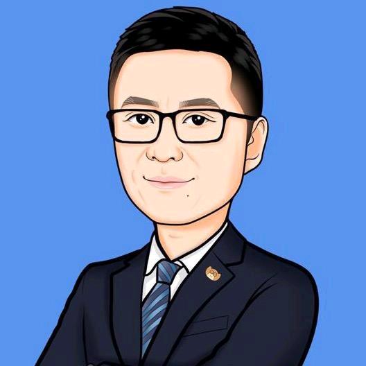 牛先森直播笔记@抖音