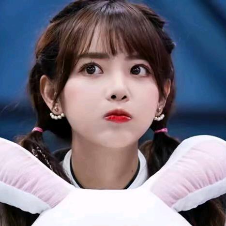 娜娜优选（同款在橱窗）