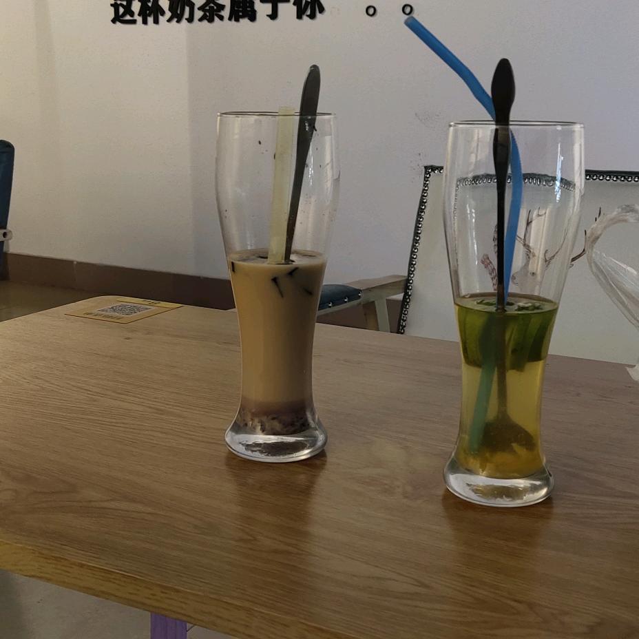 用户上上签5522537719157