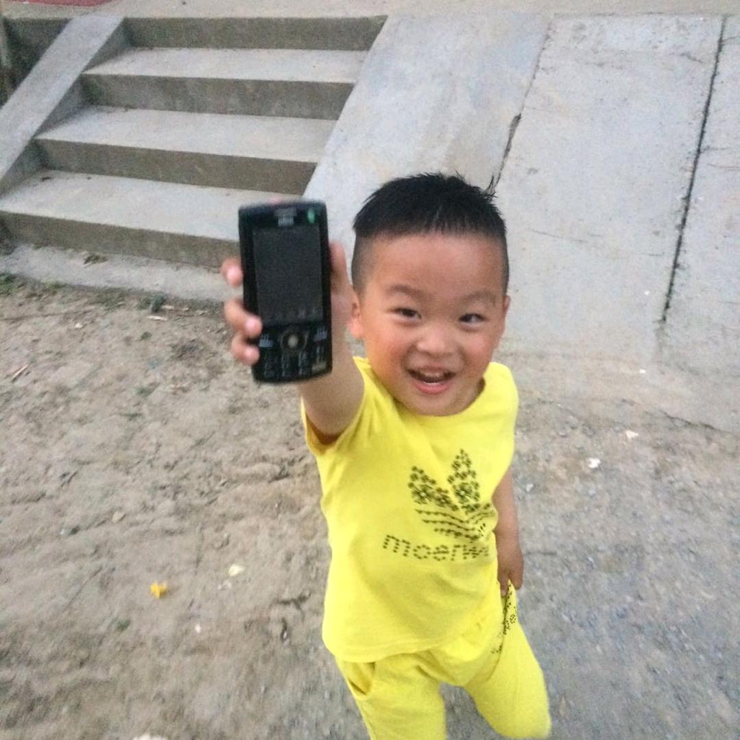 宇瑞逸薪