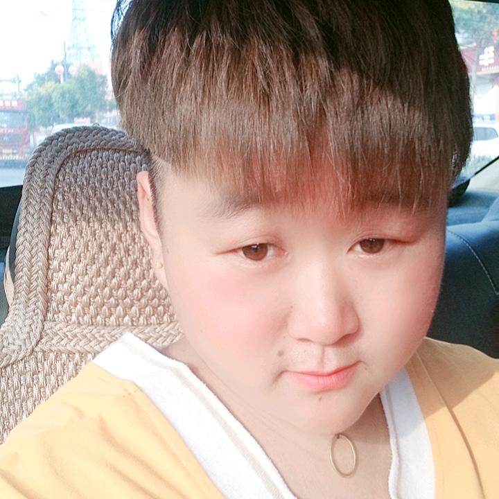 济阳小胖胖