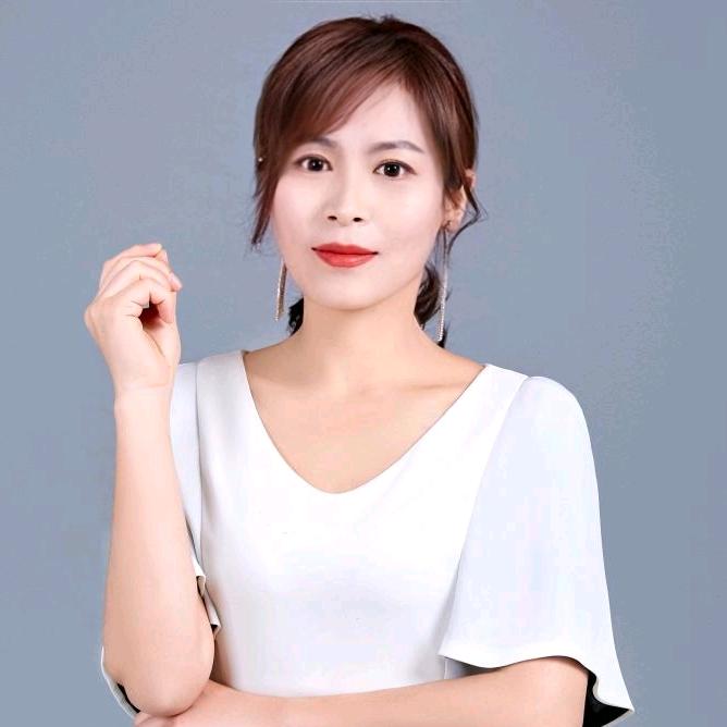 西安银州财务管理有限公司