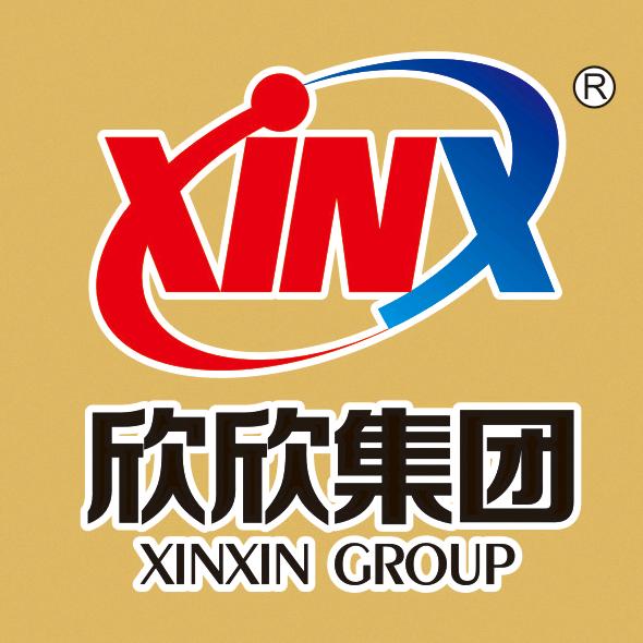欣欣消防集团