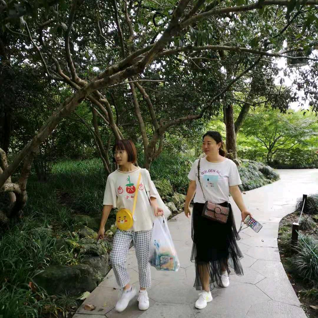 陈新