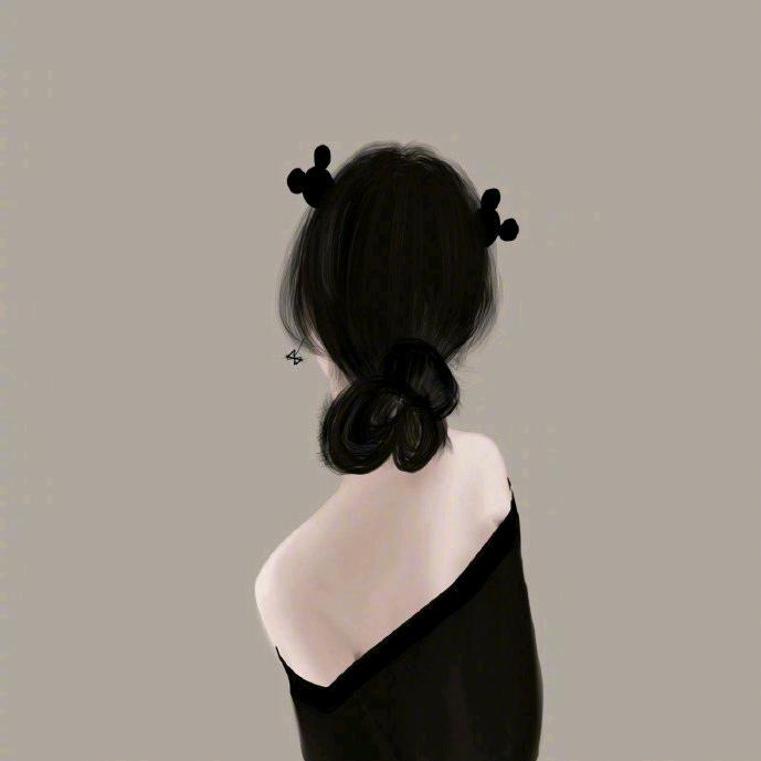 এ᭄ꦿ꯭ꫛ多米吖꧔ꦿএ᭄