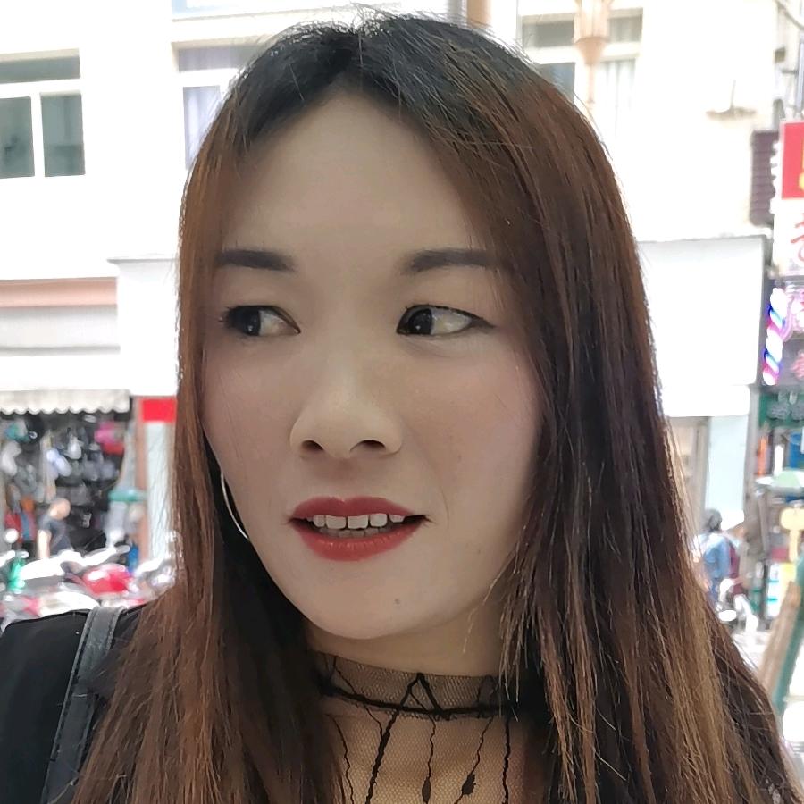 赵小妹
