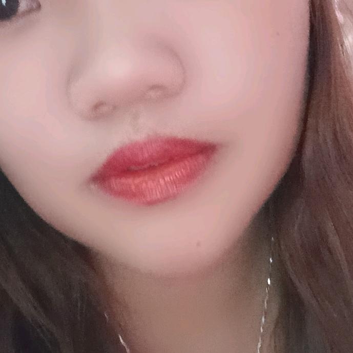余生只随心💕