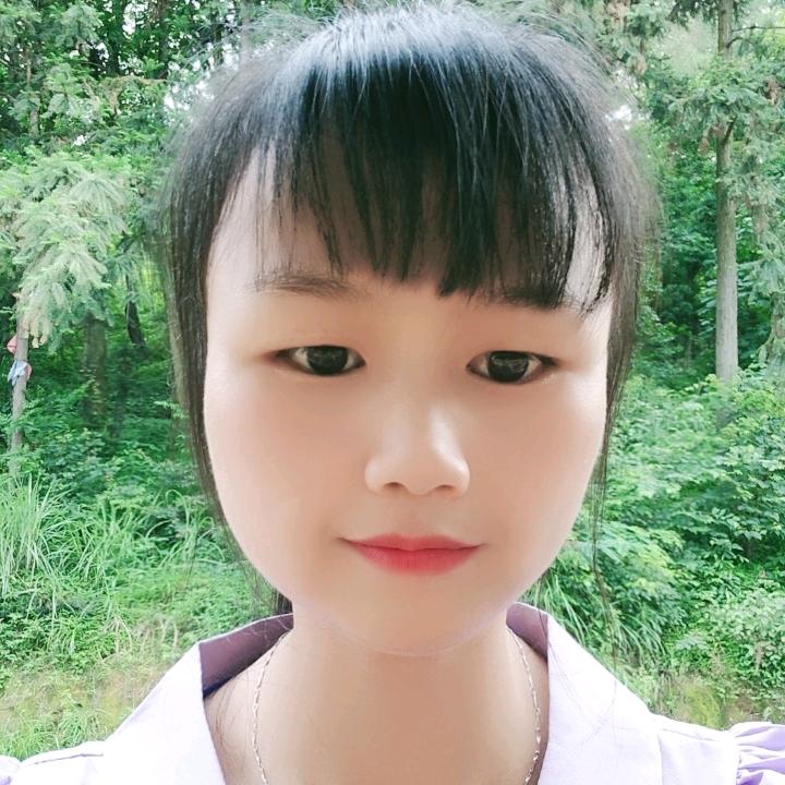 红红妹👣《下午4:50开播》