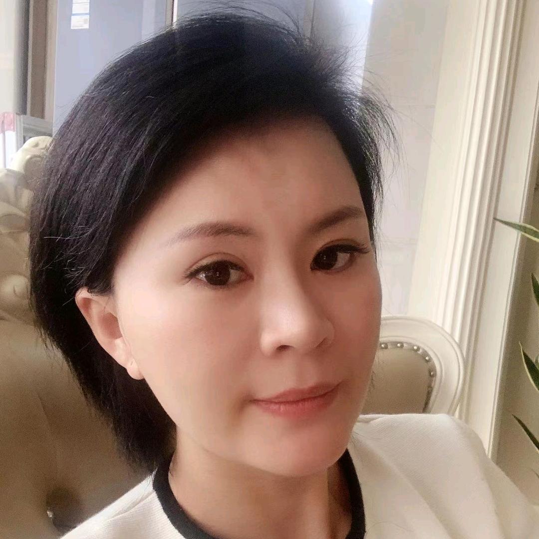 金姐有爱