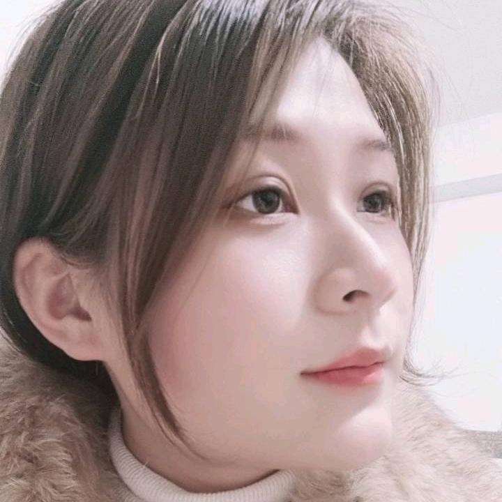 紫芮 木子