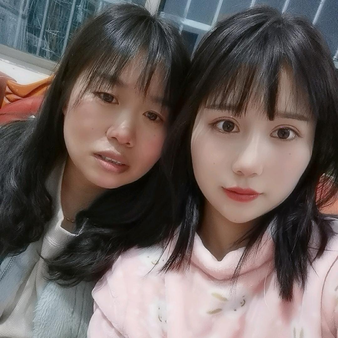 💐🌺🌹笨吖頭🌸🍂🍁🍃