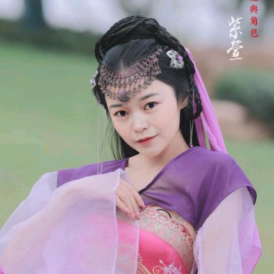 快乐每一天