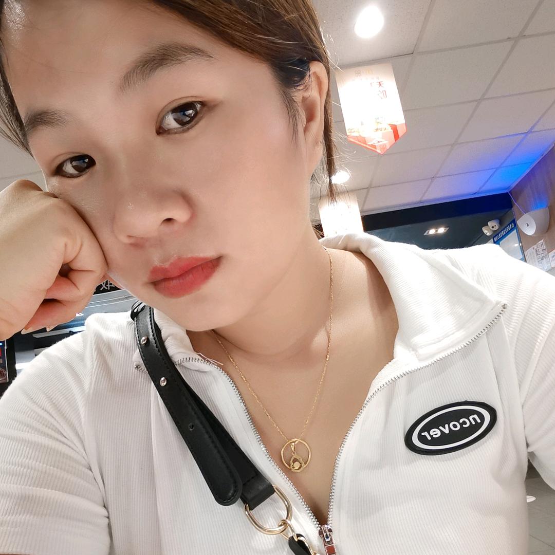 妖💋肿