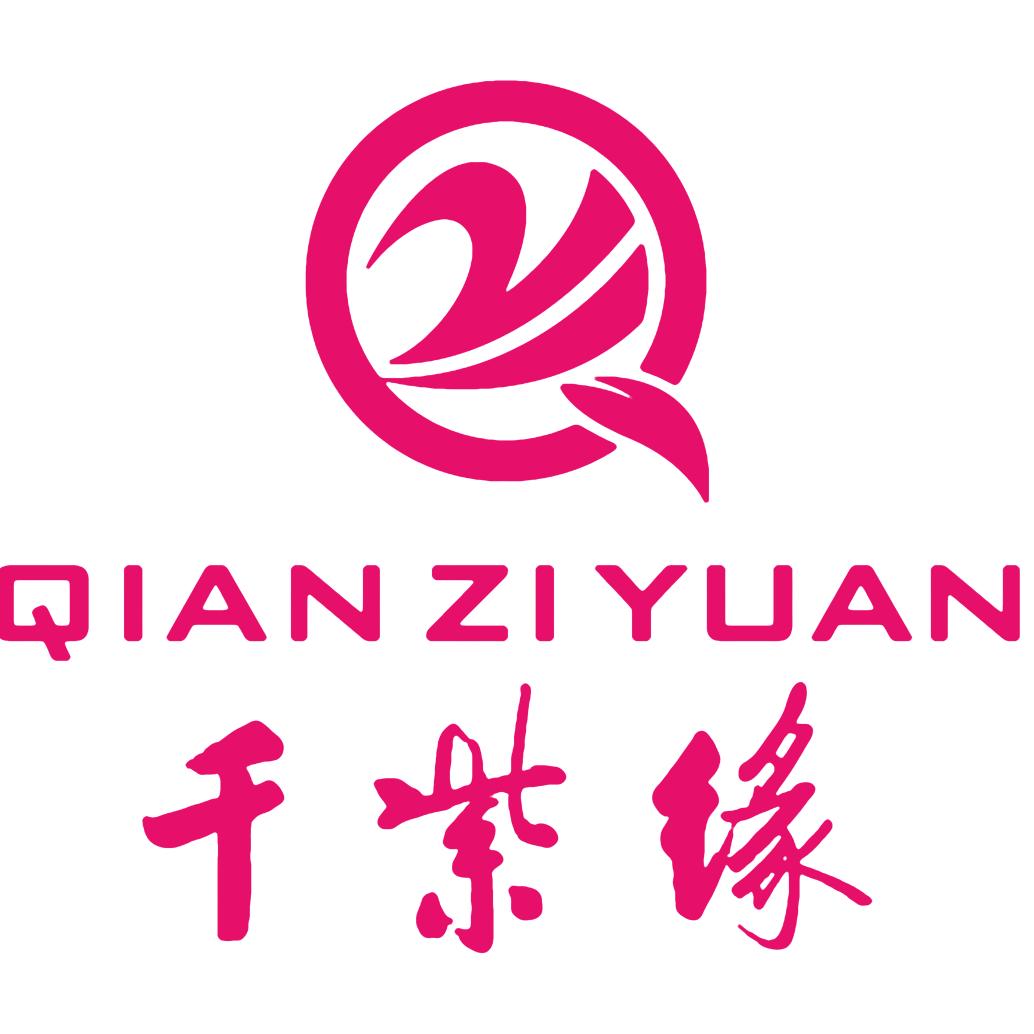 千紫缘农业科技博览园