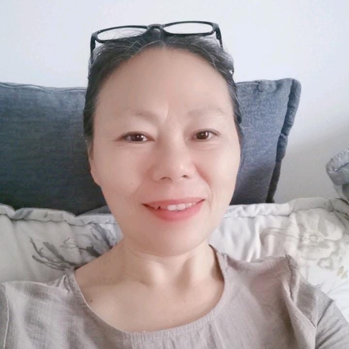 沈姐