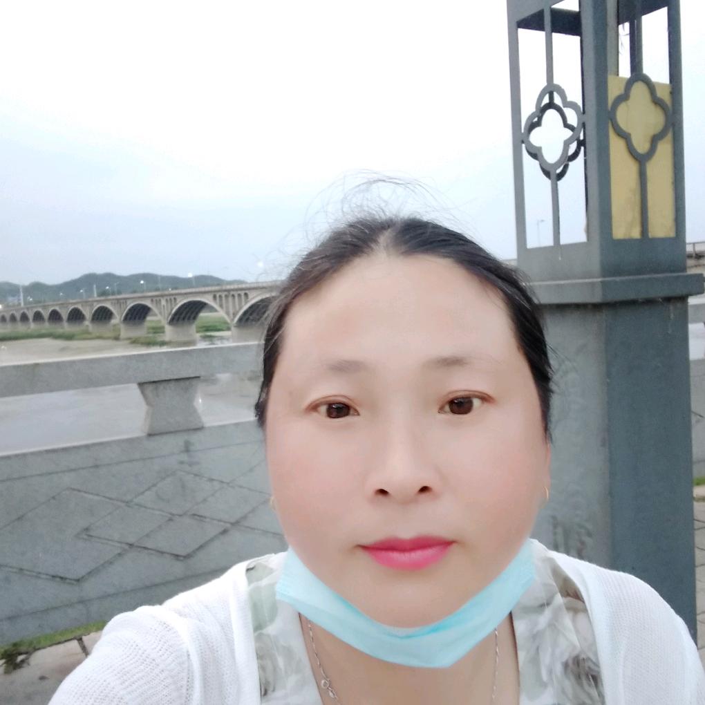 一生的旅游，一生的梦想