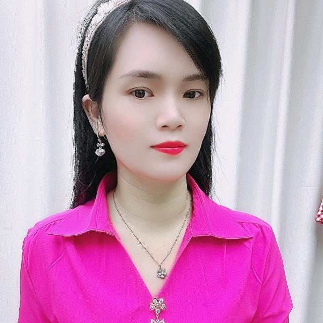 馨梦予