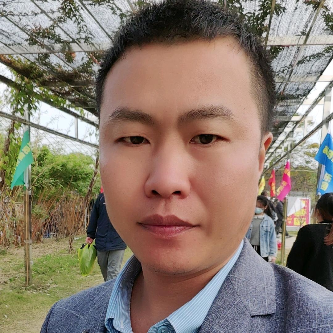 清风哥 工伤全国办
