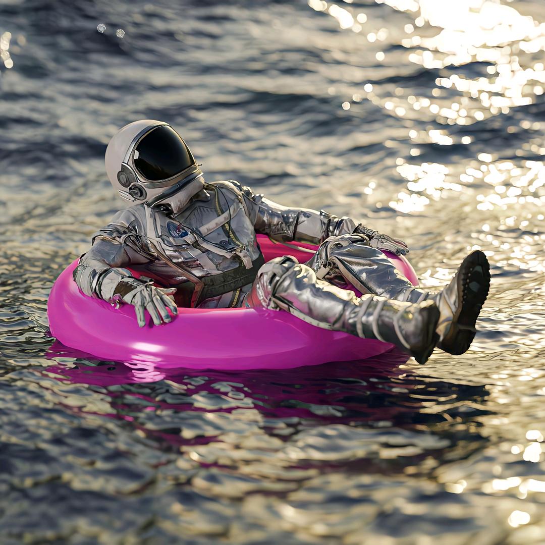 增天改晚生结束