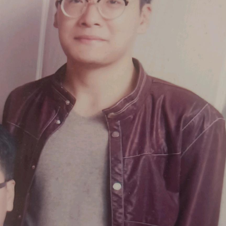 鑫森家具仓储批发