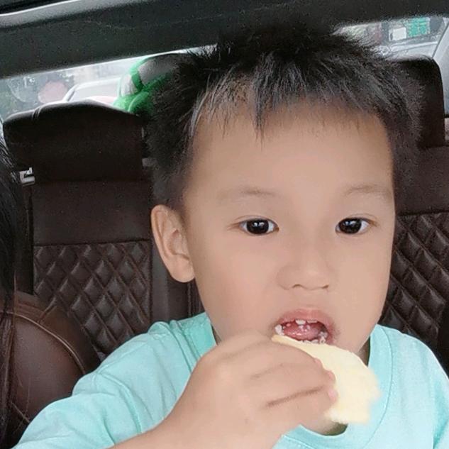 小乐乐.
