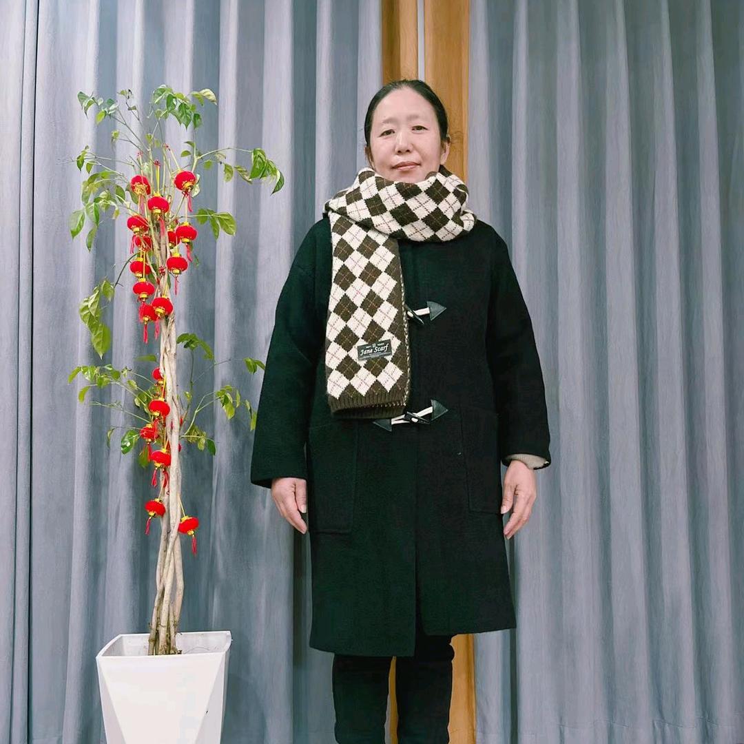 丁建碧